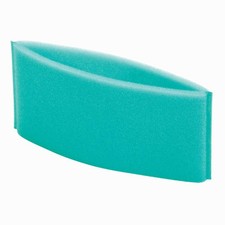 New Oregon OEM 30-915 Air Filter Briggs Pre Oil[177]