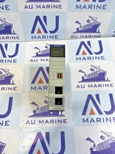 Allen Bradley 1756-EN2TR ControlLogix EtherNet/IP Module