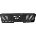 Replacement Ink Maintenance Tank for Can onMAXIFY GX6030 GX7030 GX6040