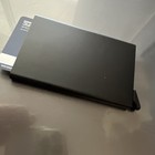 Foto 5 di 9