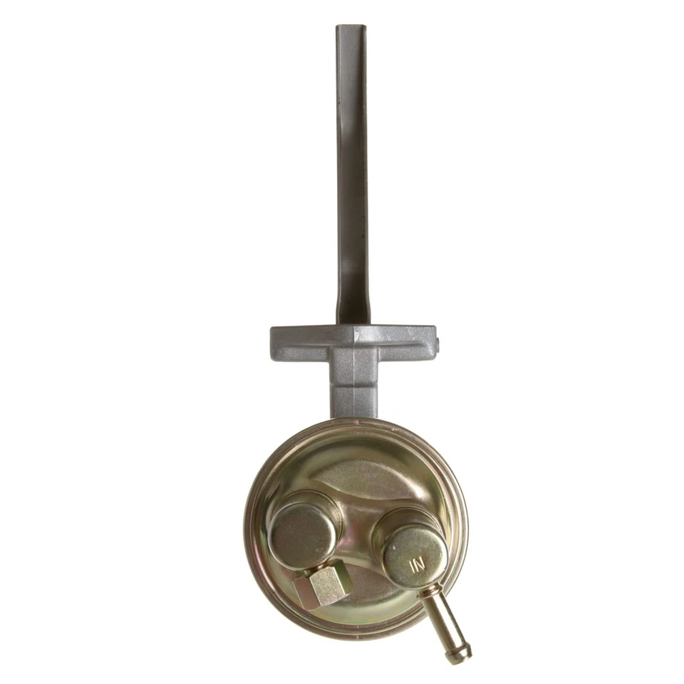 Bomba de combustible mecánica Delphi para Plymouth PB150 1983 5,2 L V8 Foto 4 de 4