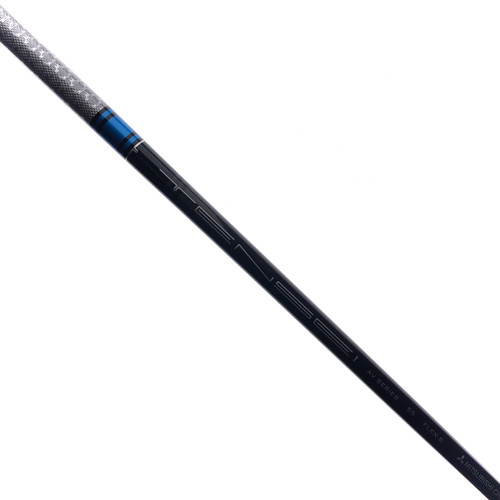 Used Titleist TSi 2 Driver / 9.0 Degrees / Stiff Flex - Picture 7 of 9