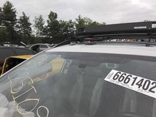 Camera/Projector Front View Camera Eye Sight Fits 18 XV CROSSTREK 3018847