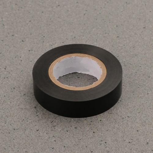 20 -resistant Adhesive Tape Colored Electrical - Bild 12 von 12