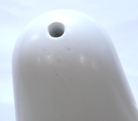 SONY PS3 Dualshock 3 Wireless Controller, Treated Gently, Fully Functional