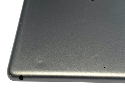 Apple iPad 9th Gen. 64GB Grey WiFi - 3 Months Warranty - Read Full Details /D904 - Picture 15 of 24