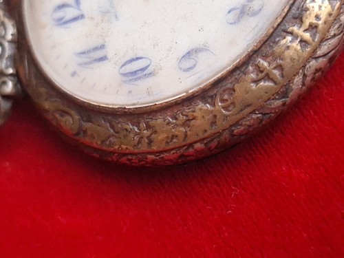 LONGINES MARINE TASCHE REFERENZ. 1202299 NICHT FUNKTIONSFÄHIG PREIS!!! - Bild 22 von 22