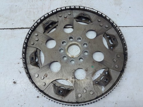 Volante BMW 7 F01 F02 F03 F04 2009 7567151 gasolina 300kW DSG22923 - Imagen 4 de 4