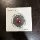 CIMKIZ USB 2.0 HD Webcam Camera Web Cam For PC Laptop Desktop