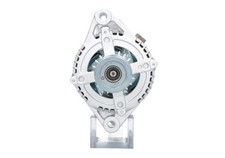 BV PSH 195.316.150.050 Lichtmaschine Generator LiMa 150A 12V für LEXUS ES (V6)