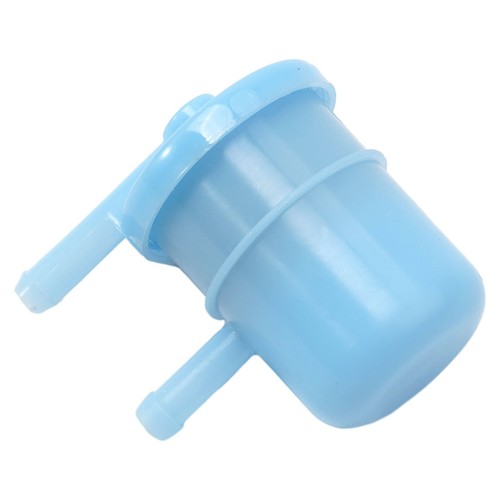 Kraftstofffilter Zubehör 15410-87J10 Für Suzuki DF25-140HP Kraftstofffilter Satz - Bild 15 von 15