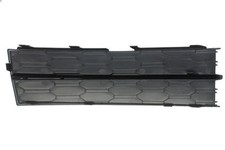 Stoßfänger - Teile BLIC 6502-07-7523916P für OCTAVIA IV 2 2020-