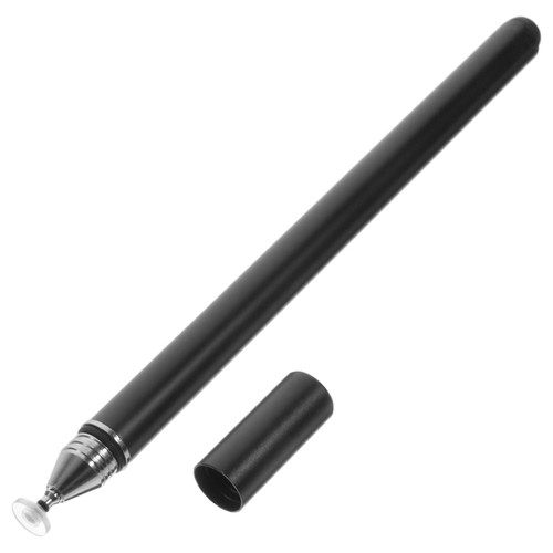 Kapazitiver Stift Stylus-Stift Für Mobiltelefon Tablet Stiftstift - 第 1/12 張圖片