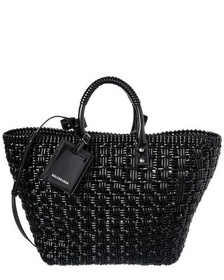 balenciaga bistro バッグ 0400022586411?wid=600&hei=800&