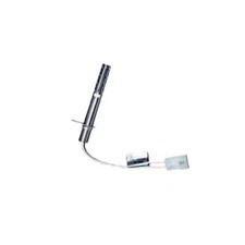 Lennox 80M29- Genuine OEM Replacement Part