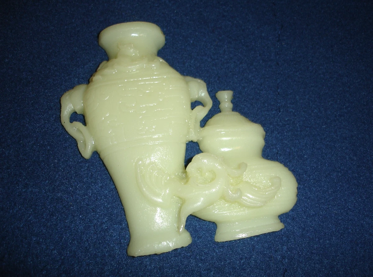White Jade Asian Antiques | Updated Oct 2026