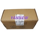 Foto 2 di 5