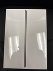 Apple iPad (9th Generation) A2602 64 GB, Wi-Fi, 10.2 in - Space Gray