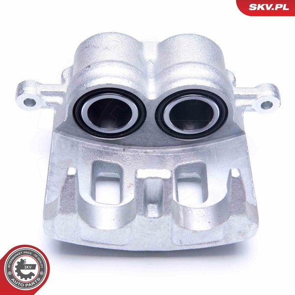 Esen SKV 42SKV982 Bremssattel Vorne Rechts Passend FüR Subaru-image