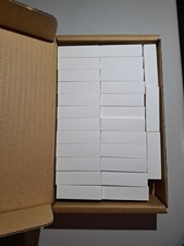 Filter Tips   100x Blöcke à 50 Blatt   1,8c...