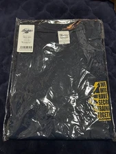 Inazuma Eleven famous lines T-shirt Tenma & Kenjo