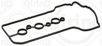 Elring Dichtung Zylinderkopfhaube 853.590 FüR Pa Kia Ba Hyundai Ja Picanto Ia 2