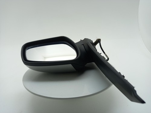 FORD FOCUS C MAX Door Mirror O/S 2007-2012 5 Door MPV RH  - Afbeelding 3 van 10