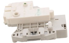 Speed Queen  Washer  Assy. Door Latch Switch Unit PN: 802317P (F6))