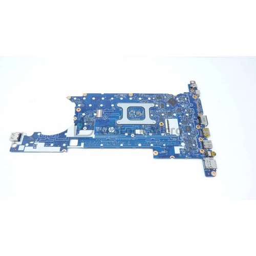 Carte mère Intel Core i5-8350U 6050A2930901-MB-A01 pour HP EliteBook 830 G5 - FR - Photo 4/4