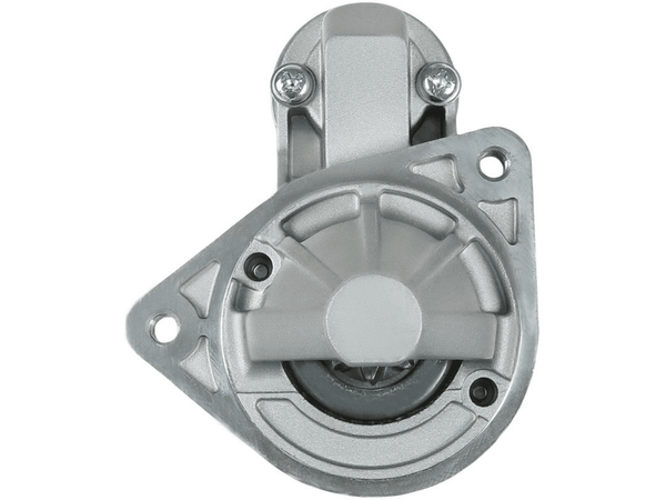 Anlasser Starter FüR Hyundai KIA Atos Getz I10 I Picanto II-image