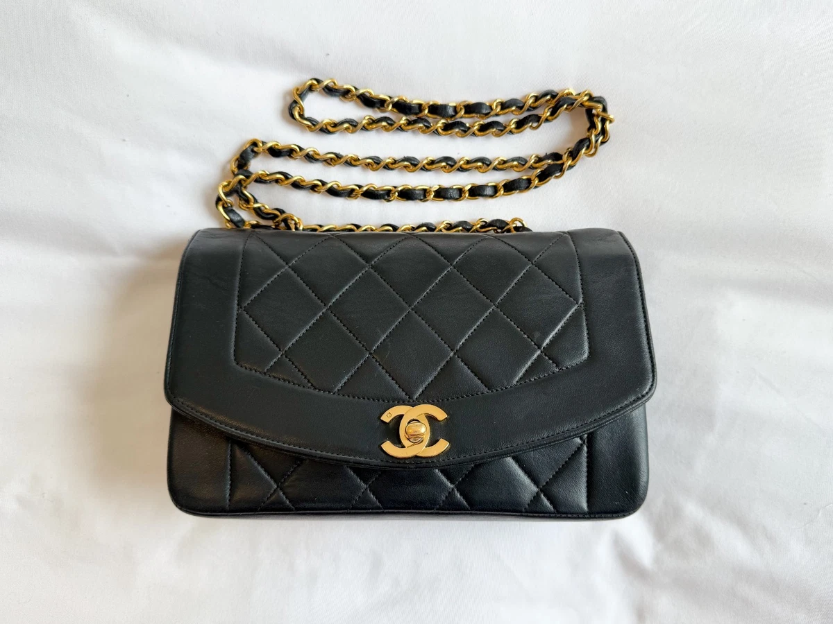 CHANEL 22 Small for sale | eBay