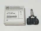 BMW Tyre Pressure Sensor 36 10 6 881 890