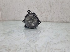 SEAT TOLEDO III 5P2 Nebelscheinwerfer links 5P0941699A 5P0941601 1.90 31455097