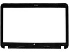 HP Pavilion DM4 LCD Screen Bezel Frame 608209-001 6070B0441001