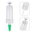 Spreader Handheld Garden Tools for Gardening Planting