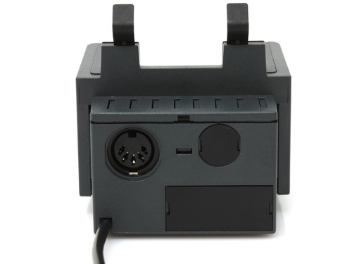 SWISSPHONE PG-SET ZESTAW PROGRAMOWY Z OPROGRAMOWANIEM - QUATTRO BOSS HURRICANE RES.Q !! - Zdjęcie 3 z 3