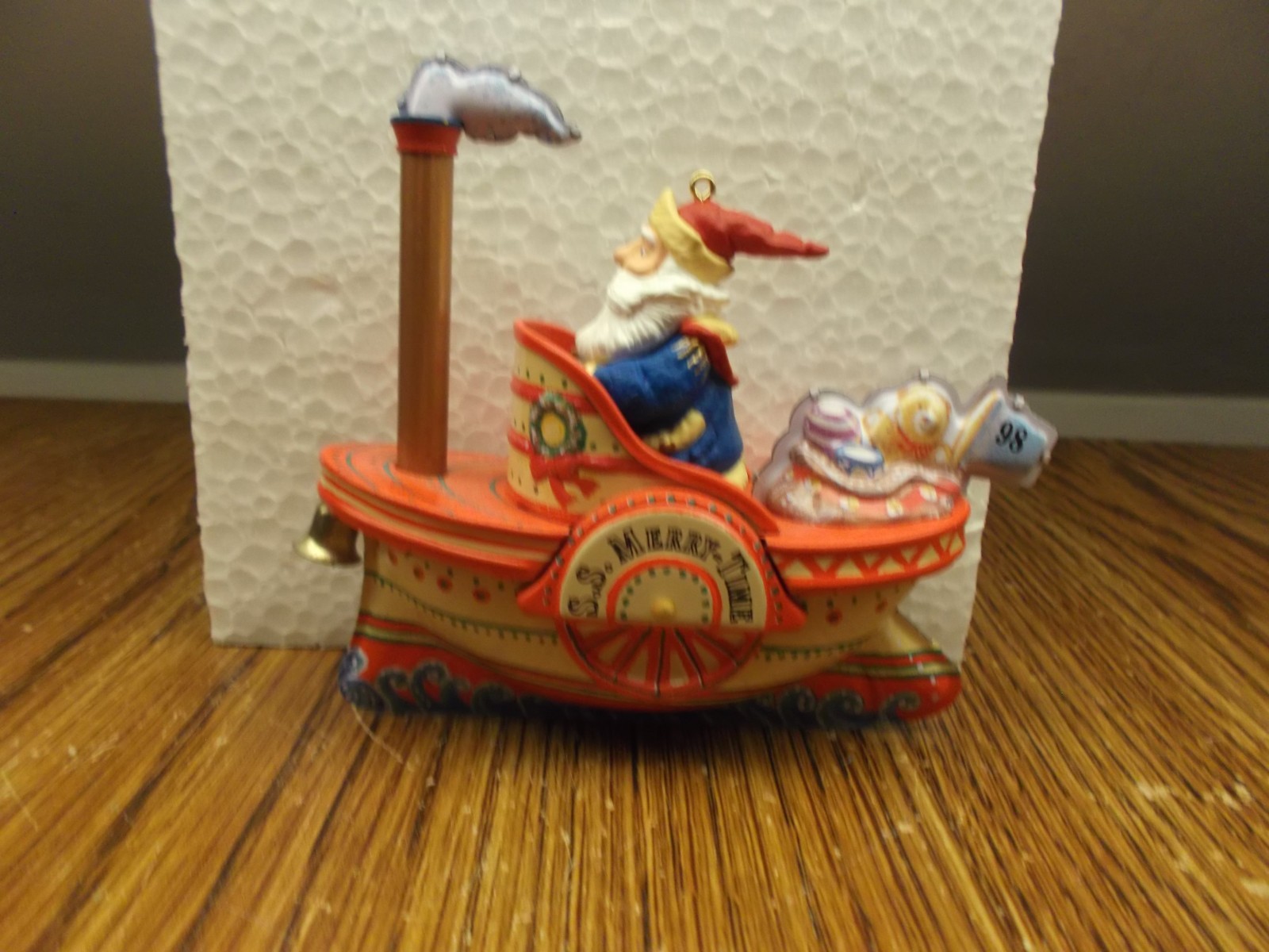 Picture 1 of 2