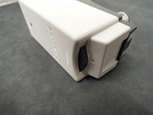 Nintendo Dol-005 Dol-004 Gamecube Wireless Receiver Controller - Picture 2 of 9