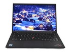 Lenovo ThinkPad X1 Carbon 9th Gen Intel i7 1185G7 3.0GHz 32GB RAM 256GB SSD 14"