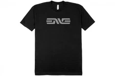 Enve Logo T-Shirt