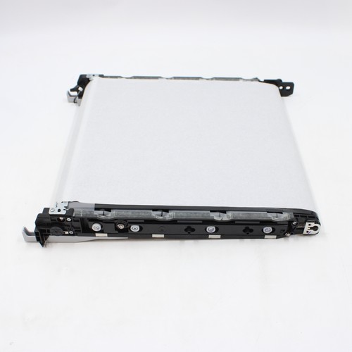 HP Genuine Electrostatic Transfer Belt In Black JC98-05425A - Picture 3 of 8