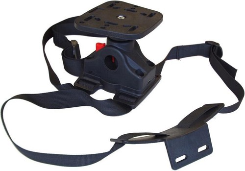 Seven Bass Kit Complet Sondeur [Plug & Go] - Bild 1 von 3