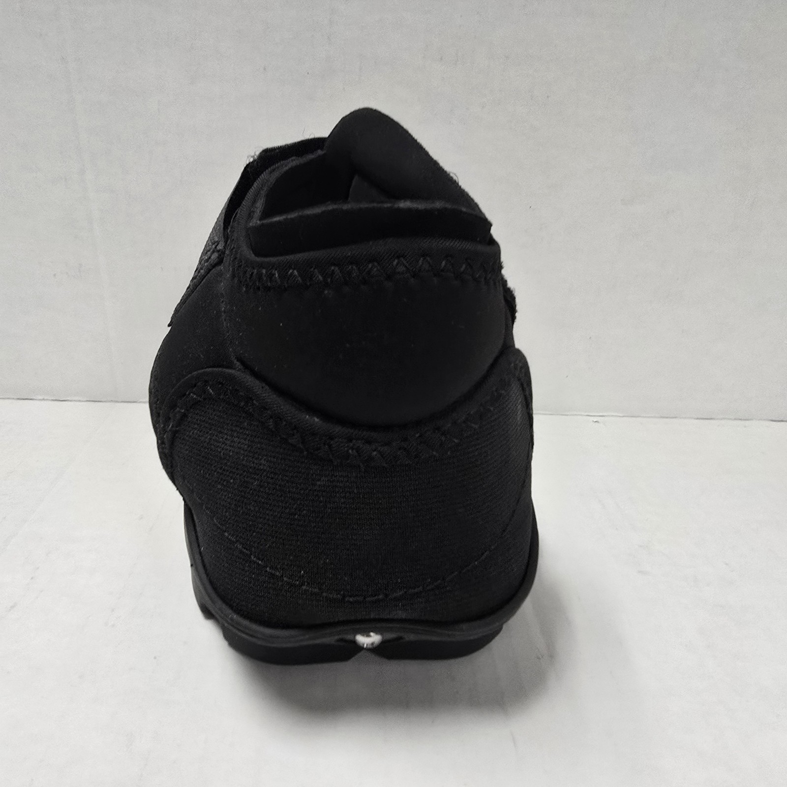 New EasyCare Easyboot Glove Soft Horse Hoof Boot - SINGLE - Size 0