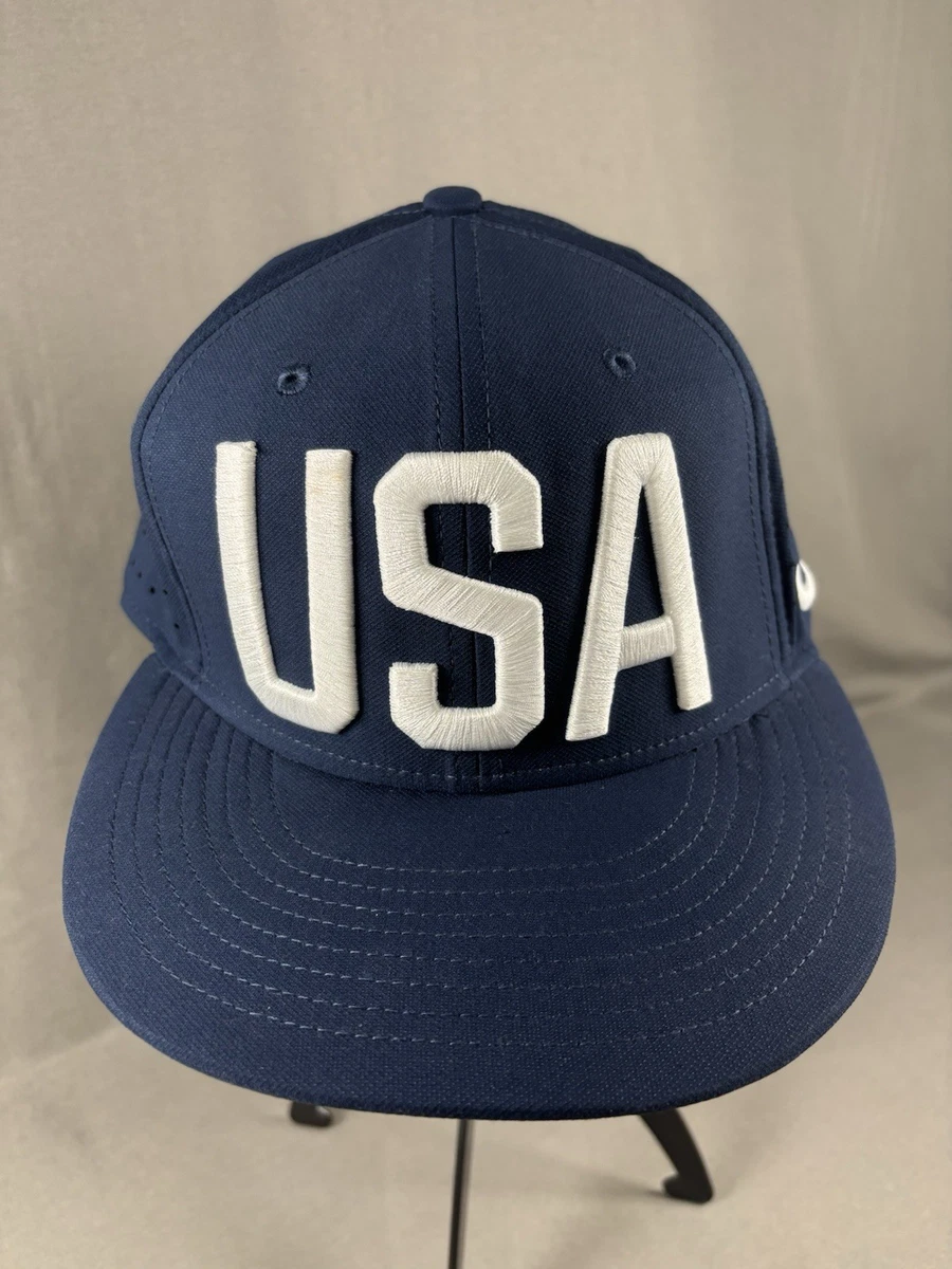 25+ nike usa hat for sale | Updated Oct 2026