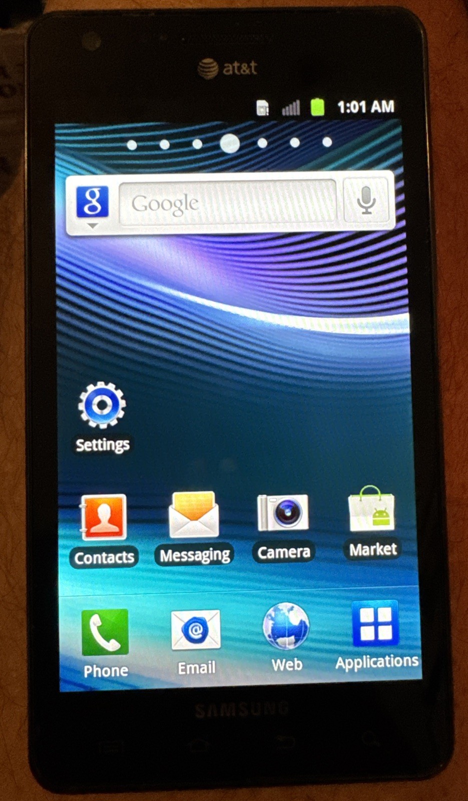 Picture 1 of 3