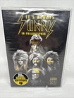 It's Always Sunny In Philadelphia: Season 10 (DVD) Brand New!