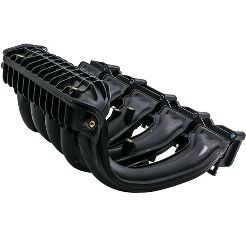 Collettore Di Aspirazione for Mercedes M-Class C-Class E-Class 1999-2009 - Picture 6 of 12