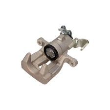 Bremssattel hinten links für Renault Clio 3 BR0/1 SB KR0/1 Modus-Grand | 564222