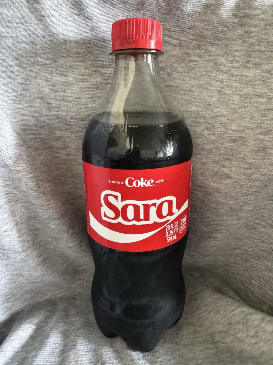 Ｓ★商品Ｎｏ.３６１６★集め過ぎたＣｏｃａ―Ｃｏｃａコレクション☆詰め合せ第二弾 Coca Cola Coke Full 6 Fl oz Bottle December 25 1923 Oklahoma