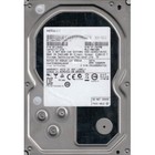 Hitachi HUA723020ALA640 2TB 3.5" SATA HDD